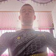  ,   , 36 ,   c 