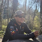 ���������� ������, ���� ������� ����, 37 ���, ������������ ��� ������