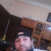  ,  , 35