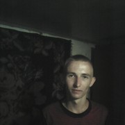  ,   , 29 ,   