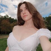  ,  , 18