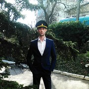  ,   , 35 ,   