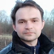  ,   , 41 ,   ,   , c , 