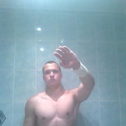 ���������� �����, ���� ������� ����, 36 ���, ������������ ��� ������, ����� � ���������, c�������� ���������, ���������