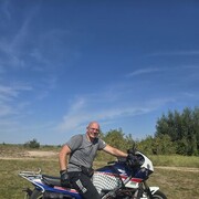 ���������� �����, ���� ������� �����, 49 ���, ������������ ��� ������, ����� � ���������, c�������� ���������