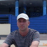 ���������� �����, ���� ������� �����, 52 ����, ������������ ��� ������