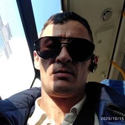 ���������� ����-���������, ���� ������� ������, 40 ���, ������������ ��� c�������� ���������