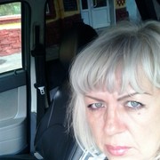  ,   , 59 ,     , c 