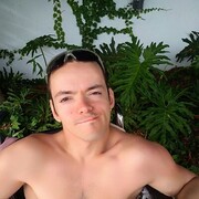 ���������� ����, ���� ������� �����, 36 ���, ������������ ��� ������, ����� � ���������, c�������� ���������, ���������