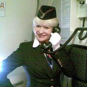 ���������� ��������, ���� ������� ������, 47 ���, ������������ ��� ������, ����� � ���������, c�������� ���������