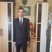 ���������� �����������, ���� ������� �������, 49 ���, ������������ ��� ������, ����� � ���������, c�������� ���������