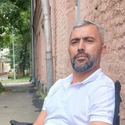  ,   Yusuf, 39 ,   ,   