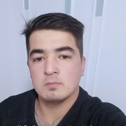 ���������� ������, ���� ����� Hasan, 22 ����, ������������ ��� ������, ����� � ���������