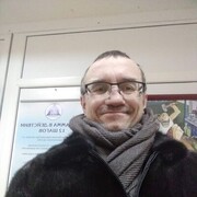  ,   , 46 ,   ,   , c 