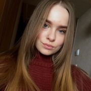  ,  , 18