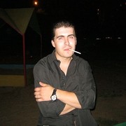 ���������� �����, ���� ������� �������, 41 ���, ������������ ��� ������, ����� � ���������, c�������� ���������