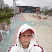 ���������� �������, ���� ������� ������, 36 ���, ������������ ��� ������, ����� � ���������, c�������� ���������