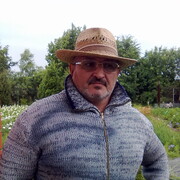  ,   , 60 ,     , c , 
