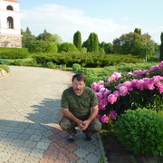  ,   , 58 ,   
