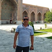 ���������� ������, ���� ������� �����, 40 ���, ������������ ��� ������, ����� � ���������