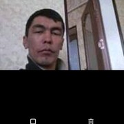  ,  Aibek, 52