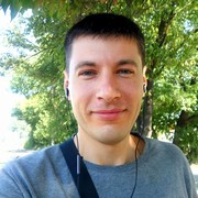 ���������� �������, ���� ������� ���������, 44 ����, ������������ ��� ������, ���������