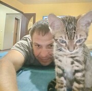 ���������� ����, ���� ������� �����, 42 ����, ������������ ��� ����� � ���������