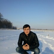 ,   Momin, 29 ,   ,   , c 