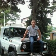  ,   , 44 ,     , c 