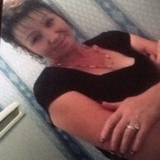 ���������� ������, ���� ������� ����, 57 ���, ������������ 