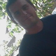  ,  Danu, 34