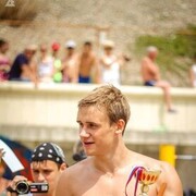 ���������� �����-���������, ���� ������� ���� ������, 31 ���, ������������ ��� ������, ����� � ���������