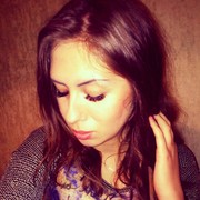 ���������� �������, ���� ������� ����, 36 ���, ������������ ��� ������, ����� � ���������, c�������� ���������