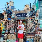  ,   Karim, 30 ,   ,   