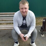 ���������� ���������, ���� ������� ������, 32 ����, ������������ ��� ������, ����� � ���������, c�������� ���������