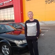 ���������� �����, ���� ������� �����, 41 ���, ������������ ��� ������, ����� � ���������