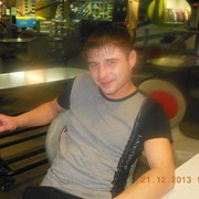  ,   Alex, 40 ,   ,   , c , 