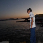  ,   Artur, 34 ,   