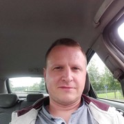  ,  Tomas, 46
