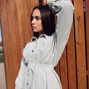  ,   , 22 ,  