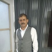 ���������� ������, ���� ������� �����, 47 ���, ������������ ��� ������, ����� � ���������