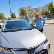  Tel Aviv-Yafo,   , 64 ,   ,   