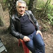  ,   , 50 ,  