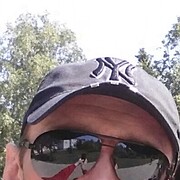  ,  , 46