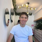  ,   , 32 ,   ,   