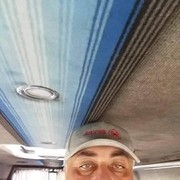 ���������� ����, ���� ������� ���, 54 ����, ������������ ��� ������, ����� � ���������, c�������� ���������