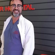  Verrone,   Buccho Azegl, 55 ,     , c 