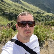 ���������� ������, ���� ������� ������, 39 ���, ������������ ��� ������, ����� � ���������, c�������� ���������, ���������