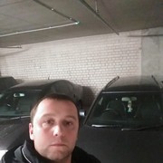  ,  , 36