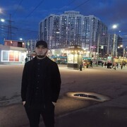 ���������� �����-���������, ���� ����� Muhammadjon, 23 ����, ������������ ��� ������, ����� � ���������